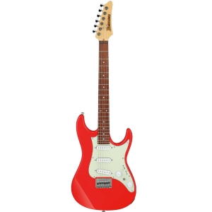 Ibanez AZES31 VM AZES Premium Electric Guitar 6 String
