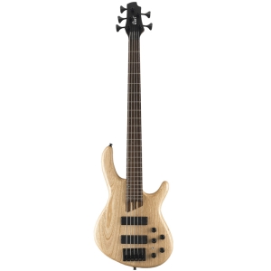 Cort B5 - OPN 5 String Bass Guitar