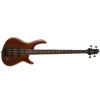 Cort B4 - OPM 4 String Bass Guitar Cort B4 - OPM 4 String Bass Guitar