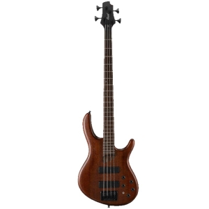 Cort B4 - OPM 4 String Bass Guitar