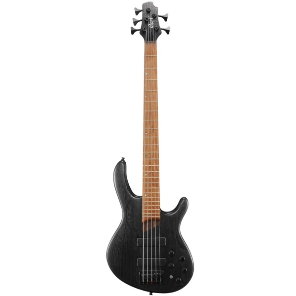 Cort B5 Plus AS RM OPTB Artisan Series Bass Guitar 5 Strings