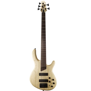 Cort B5 Plus AS OPN Artisan Series Bass Guitar 5 Strings