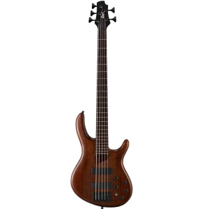 Cort B5 - OPM 5 String Bass Guitar