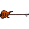 Cort B5 - TAB 5 String Bass Guitar