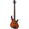 Cort B5 - TAB 5 String Bass Guitar