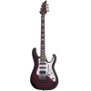 Schecter Banshee-6 FR Extreme BCHB 1995 Electric Guitar 6 String Schecter Banshee-6 FR Extreme BCHB 1995 Electric Guitar 6 String
