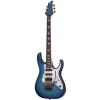 Schecter Banshee-6 FR Extreme OBB 1994 Electric Guitar 6 String Schecter Banshee-6 FR Extreme OBB 1994 Electric Guitar 6 String