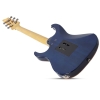Schecter Banshee-6 FR Extreme OBB 1994 Electric Guitar 6 String