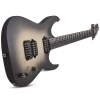 Schecter Banshee Mach-6 EB 1422 Electric Guitar 6 String