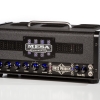 Mesa Boogie Bass Prodigy - NEW 2PRODX Bass Amplifier