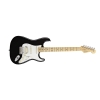 Fender American Standard Strat Maple H-S-S - BK