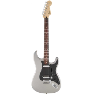 Fender Mexican Standard Strat RW - H-H - GST-0149100581