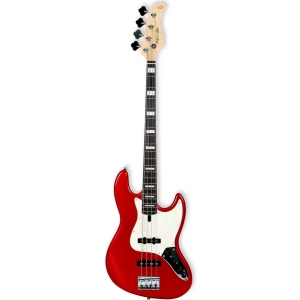 Sire Marcus Miller V7 Alder BMR Bass Guitar 4 String