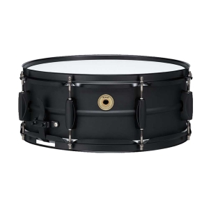 Tama BST1455 BK Metalworks 5.5"x14" Snare Drum