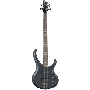Ibanez BTB470 IPT 4 String Bass Guitar