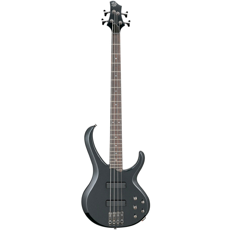 Ibanez btb shop 4 string