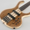Ibanez BTB Standard BTB675 - NTF 5 String Bass Guitar