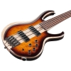 Ibanez BTB765 DEL Standard Bass Guitar 5 Strings