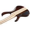 Ibanez BTB765 DEL Standard Bass Guitar 5 Strings