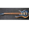 Ibanez BTB845 CBL Standard Series Bass Guitar 5 String