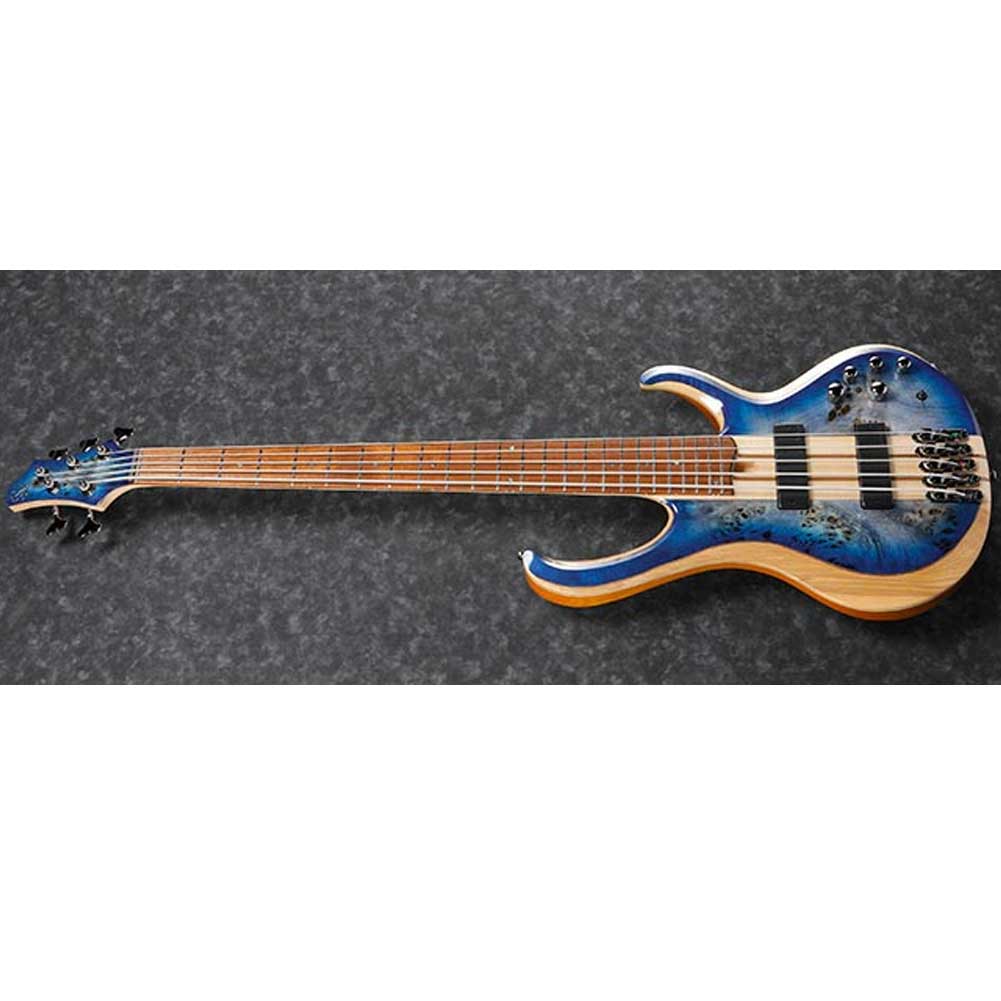 Ibanez btb845 store