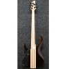 Ibanez BTB845V ABL Bass Workshop Series Bass Guitar 5 String