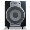 M-Audio BX Subwoofer Premium Active 10" Studio Subwoofer