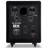 M-Audio BX Subwoofer Premium Active 10" Studio Subwoofer