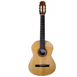 Manuel Rodriguez C9 Cedar Top Classical Guitar