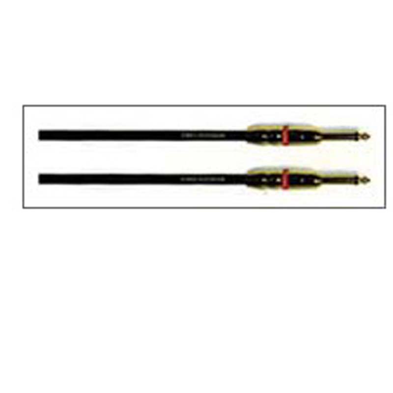 Cort CA 530 - 4.5 Mtr Cable