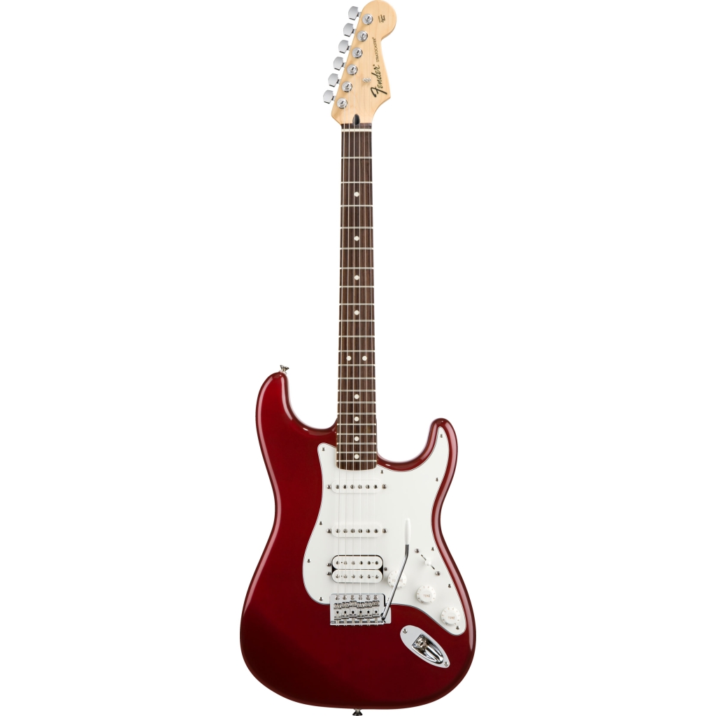 ギター Fender Stratocaster American standard car2_4-1024x1024.jpg