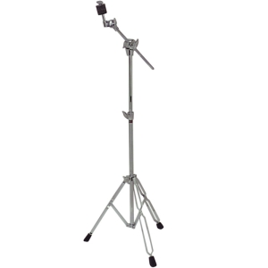 DrumCraft Light Duty Boom Stand CBS-100