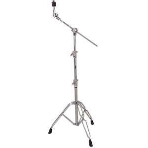 DrumCraft Heavy Duty Boom Stand CBS-800L