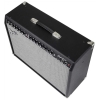 Fender Champion 100 Watts Guitar Amplifier-2330404900