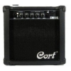 Cort CM10G Electric Guitar Amp Cort CM10G Electric Guitar Amp