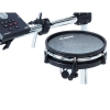 Alesis Command Mesh Kit 8 Pcs Electronic Drum Kit with Mesh Heads COMMANDMESHKIT