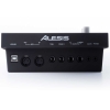 Alesis Command Mesh Kit 8 Pcs Electronic Drum Kit with Mesh Heads COMMANDMESHKIT