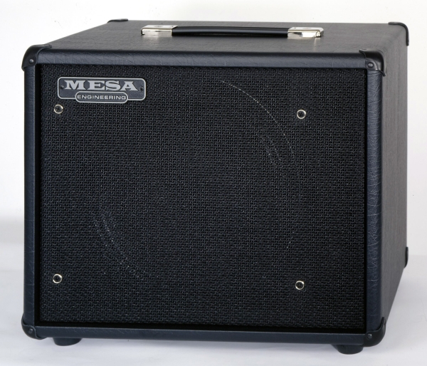 Mesa Boogie 1X12 Thiele