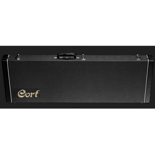 cort bass reviews a5 plus scms cort bass reviews a5 plus scms