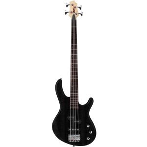 Cort Action PJ OPB Bass Guitar 4 Strings