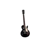 Cort CR100 BK Electric Guitar 6 Strings