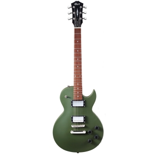 Cort CR150 ODS Electric Guitar 6 Strings