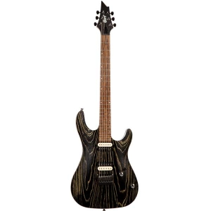 Cort KX300 EBG Etched Electric Guitar 6 Strings