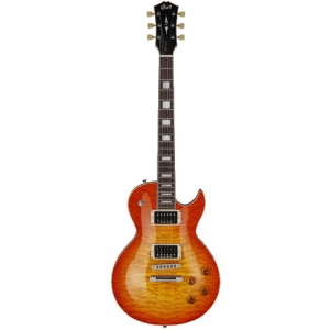 Cort CR Custom - HB 6 String Electric Guitar