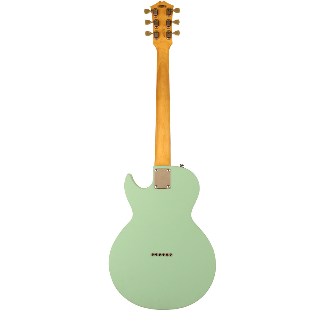 Cort CR LTD 16 SGM 6 String Electric Guitar Cort CR LTD 16 SGM 6 String Electric Guitar