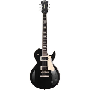 Cort CR230-BK 6 String Electric Guitar