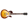 Cort CR250 VB Electric Guitar 6 Strings