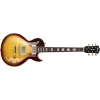 Cort CR280 - VS - 6 String Electric Guitar