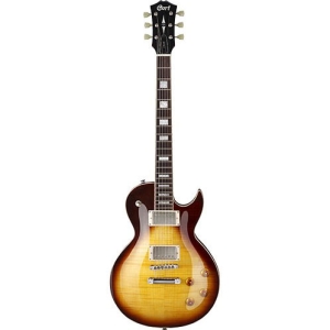 Cort CR280 - VS - 6 String Electric Guitar