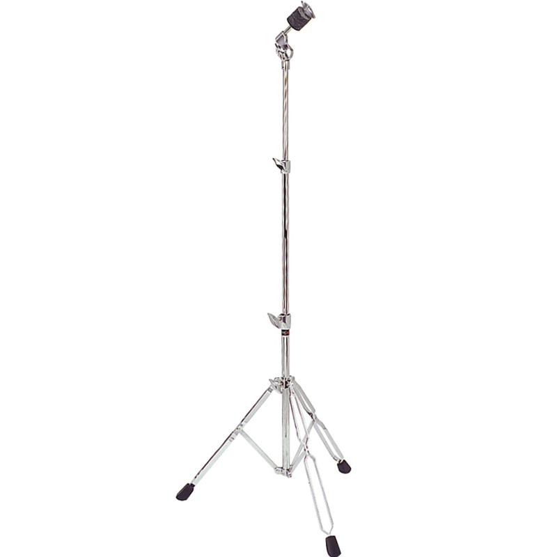 DrumCraft Light Duty Cymbal Stand CS-100